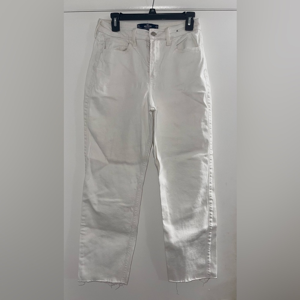 Holister California Ultra-High Rise women size W29 L29